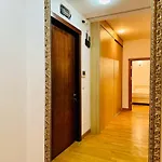 Joy Isho 35 Apartman Temesvár