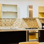Joy Isho 35 Apartman