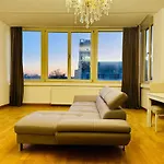 Apartman Joy Isho 35