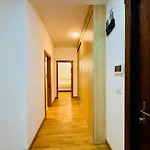 Apartman Joy Isho 35