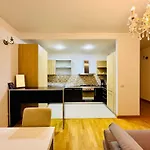Joy Isho 35 Apartman Temesvár