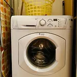 Joy Isho 35 Apartman