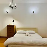 Apartman Joy Isho 35 Temesvár
