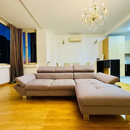 Joy Isho 35 * 蒂米什瓦拉