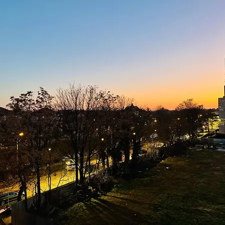 Joy Isho 35 * 蒂米什瓦拉