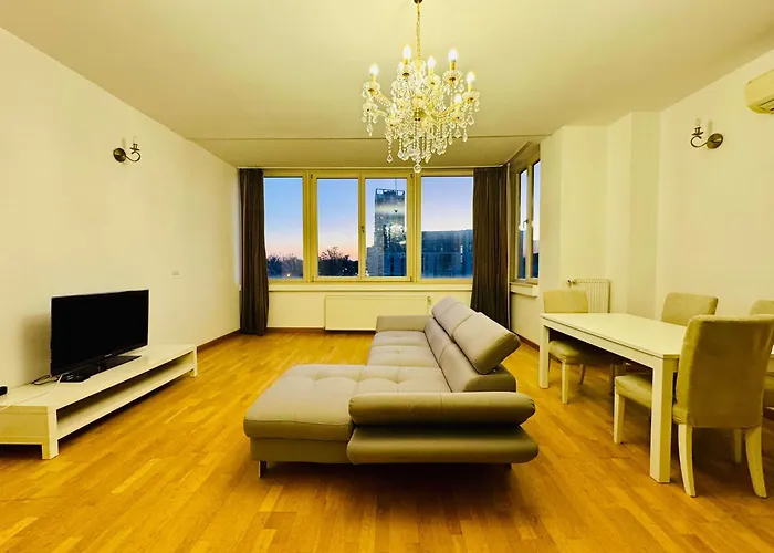 Joy Isho 35 * Timisoara