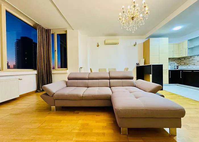 Joy Isho 35 * Timisoara