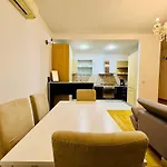 Apartment Joy Isho 35 Timişoara