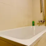 Apartment Joy Isho 35 *