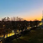 Joy Isho 35 * Timişoara