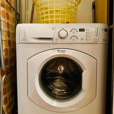 Joy Isho 35 شقة
